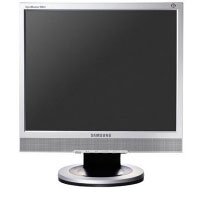 Samsung SyncMaster 920XT (LS19TRTLS)